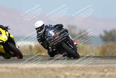media/Jun-15-2025-Lets Ride (Sun) [[cf46f230ea]]/B Group/1020am (Star Mazda)/